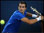     . 

:	408-317-238.jpg 
:	68 
:	11.3  
ID:	7610