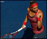     . 

:	us13-36.jpg 
:	62 
:	22.6  
ID:	7613