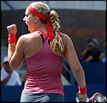     . 

:	us13-30.jpg 
:	62 
:	30.6  
ID:	7614