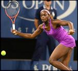     . 

:	us13-15.jpg 
:	58 
:	28.9  
ID:	7618