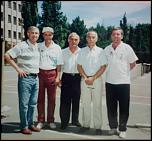 Нажмите на изображение для увеличения.
Название: f42357db36a1.jpg
Просмотров: 26
Размер: 56.9 Кб
ID: 762