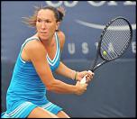     . 

:	us13-21.jpg 
:	57 
:	32.8  
ID:	7622