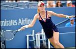     . 

:	us13-28.jpg 
:	58 
:	40.3  
ID:	7625
