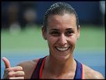     . 

:	us13-54.jpg 
:	58 
:	14.7  
ID:	7646