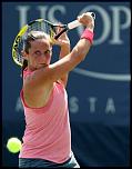     . 

:	us13-59.jpg 
:	59 
:	9.2  
ID:	7648