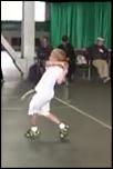     . 

:	1gur1.jpg 
:	72 
:	34.1  
ID:	7661