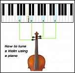     . 

:	dnt63.jpg 
:	69 
:	25.0  
ID:	7665