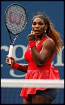     . 

:	us13-58.jpg 
:	54 
:	26.1  
ID:	7698