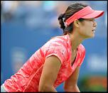     . 

:	us13-79.jpg 
:	54 
:	38.7  
ID:	7700
