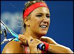     . 

:	us13-81.jpg 
:	58 
:	33.2  
ID:	7703