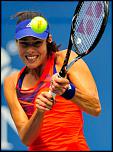     . 

:	us13-80.jpg 
:	59 
:	92.0  
ID:	7704
