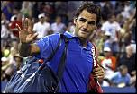     . 

:	49986_345px.jpg 
:	68 
:	29.8  
ID:	7709