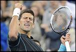     . 

:	50105_345px.jpg 
:	80 
:	40.6  
ID:	7734