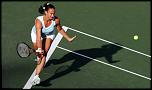     . 

:	685130440.jpg 
:	29 
:	25.5  
ID:	7737
