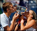     . 

:	t_06SEP13_19631_mixeddoublesfinal_phil.jpg 
:	26 
:	66.9  
ID:	7738