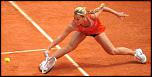     . 

:	Cibulkova-08.jpg 
:	45 
:	23.6  
ID:	775