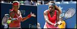     . 

:	us13-111.jpg 
:	316 
:	34.5  
ID:	7754
