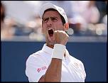     . 

:	1088462-17310954-640-360.jpg 
:	80 
:	19.0  
ID:	7759