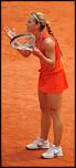     . 

:	Cibulkova-07.jpg 
:	44 
:	20.0  
ID:	776