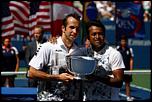    . 

:	m_08SEP13_23176_mensdoublesfinal_phil.jpg 
:	13 
:	45.4  
ID:	7784