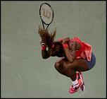     . 

:	1089131-17318982-640-360.jpg 
:	82 
:	28.4  
ID:	7788