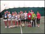    . 

:	26 Samara Cup.jpg 
:	72 
:	38.0  
ID:	7789