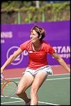     . 

:	int1-2.jpg 
:	16 
:	36.0  
ID:	7790