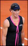     . 

:	Stosur-04.jpg 
:	46 
:	22.0  
ID:	781
