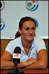     . 

:	int3-1.jpg 
:	17 
:	18.7  
ID:	7812