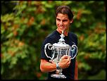     . 

:	rafajel-nadal_13788859101645602331.jpg 
:	51 
:	47.7  
ID:	7821
