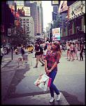     . 

:	sHPQzpaE0P0.jpg 
:	183 
:	74.3  
ID:	7823