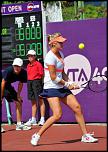     . 

:	int6-1.jpg 
:	10 
:	47.2  
ID:	7824