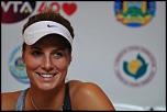     . 

:	int7-1.jpg 
:	10 
:	18.8  
ID:	7825