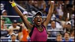     . 

:	1082276-17236724-640-360.jpg 
:	67 
:	40.0  
ID:	7826