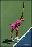     . 

:	1219909324_1219871792_7.jpg 
:	53 
:	23.6  
ID:	7829