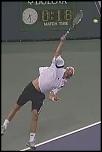     . 

:	Safin.jpg 
:	51 
:	37.7  
ID:	7830