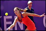     . 

:	int9-2.jpg 
:	9 
:	31.6  
ID:	7832