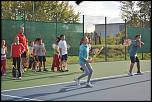    . 

:	11f8s9001.jpg 
:	134 
:	28.0  
ID:	7856