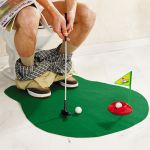     . 

:	_photos_tualetnyj-golf-7_thm.jpg 
:	86 
:	7.8  
ID:	7864