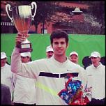     . 

:	Karen_Khachanov_thumb_medium200_200.jpg 
:	90 
:	15.5  
ID:	7869