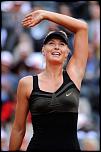     . 

:	Sharapova-05.jpg 
:	47 
:	25.1  
ID:	787