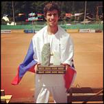     . 

:	Karen-Khachanov_thumb_medium200_200.jpg 
:	97 
:	12.9  
ID:	7871
