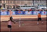     . 

:	20130916084141.jpg 
:	27 
:	60.2  
ID:	7872