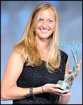     . 

:	Kvitova-02.jpg 
:	81 
:	28.0  
ID:	790