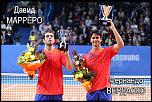     . 

:	20130922211314.jpg 
:	6 
:	54.0  
ID:	7929