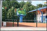     . 

:	zhudro.jpg 
:	118 
:	35.8  
ID:	7941
