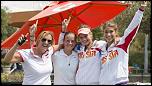     . 

:	1100402-17454279-640-360.jpg 
:	30 
:	51.7  
ID:	7955