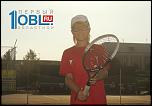     . 

:	tennis.jpg 
:	94 
:	43.9  
ID:	7971