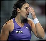     . 

:	Bartoli-05.jpg 
:	100 
:	19.4  
ID:	7979