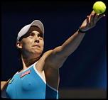    . 

:	Bartoli-07.jpg 
:	97 
:	19.0  
ID:	7980